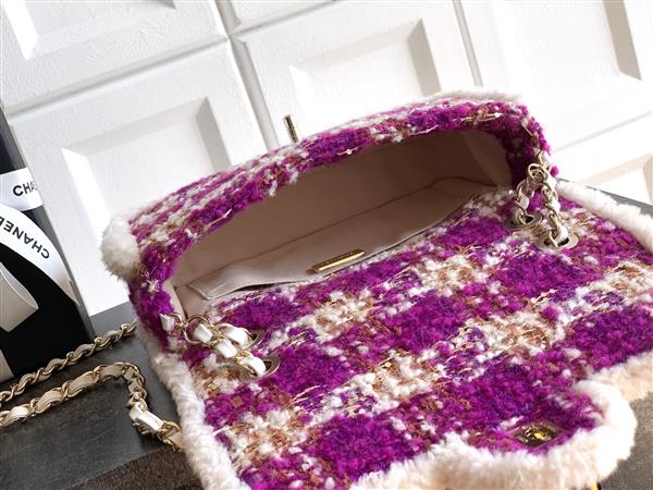 2026131214253373 900